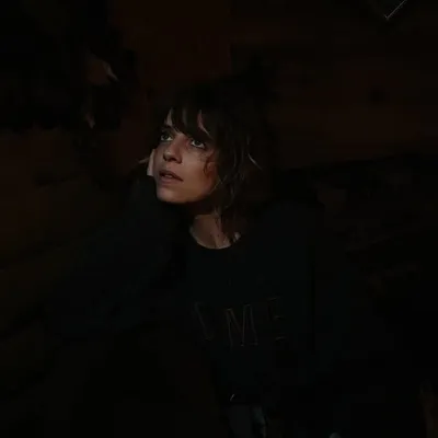 Sami K profile