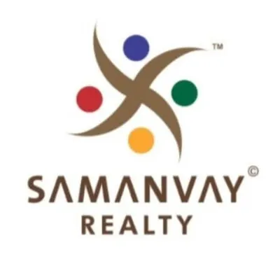Samanvay Realty profile