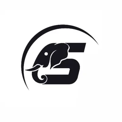 Samanyanga Sounds profile