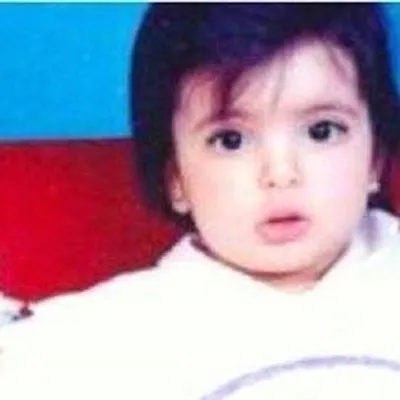 سمر حمد الحماد profile