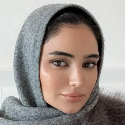 Samar Hazaa profile