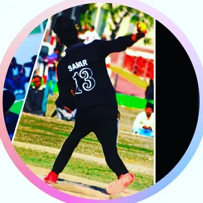 خان صاحب™ profile