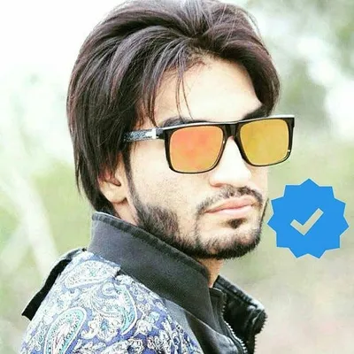 🇸 🇦 🇲 🇦 🇷 _ 🇭 🇦 🇳 🇩 🇸 🇴 🇲 🇪 profile