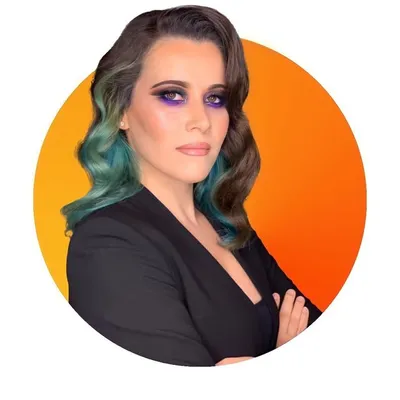 Piro Samar profile