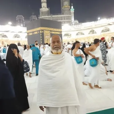 ❤️ سمر سیف ❤️ profile