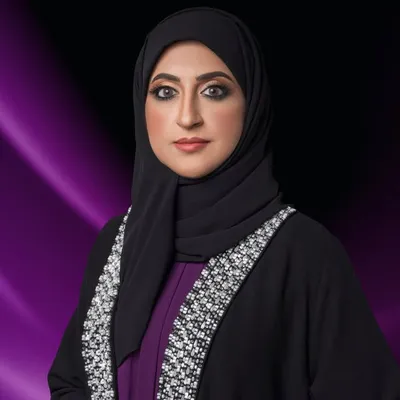 Samar Taimour | سمر تيمور profile