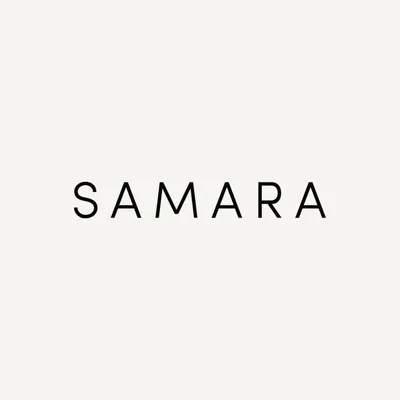 SAMARA profile