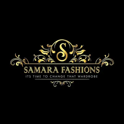 Samara Fashion profile