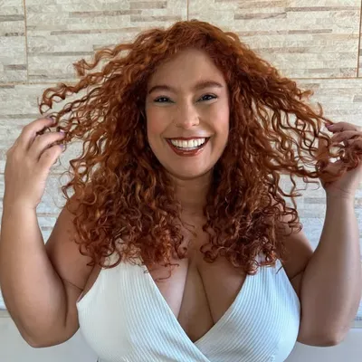 Samara Faro profile