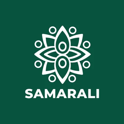 Samarali profile