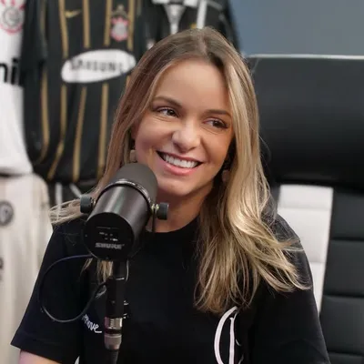 Samara Manzano profile