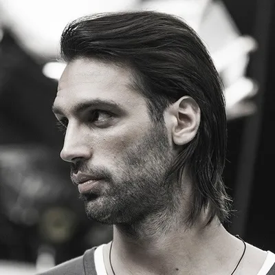 Georgios Samaras profile