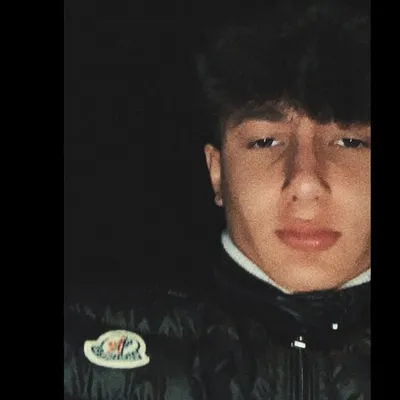 Kevin profile