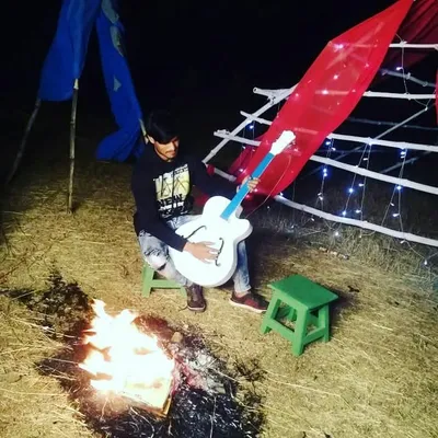 @mr.Samar'goyal🔵 profile