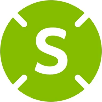Samaritans profile