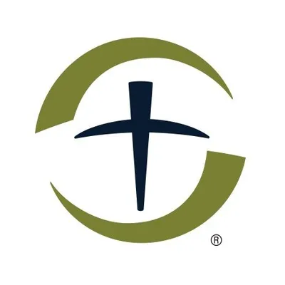 Samaritan's Purse profile