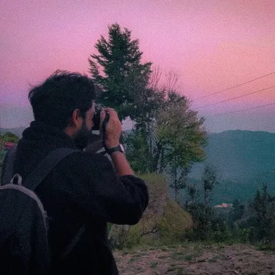 Samar Narayan profile