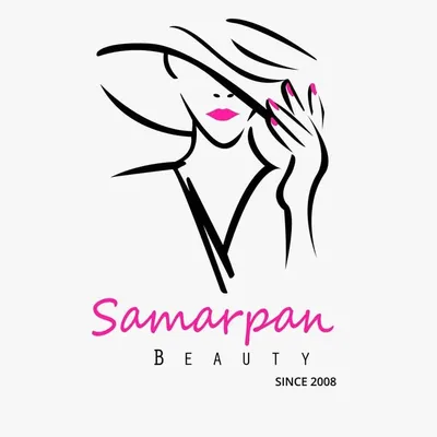 SAMARPAN_BEAUTY_CARE๐๐
๐๐ profile