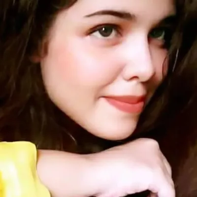 Samarpita Chakraborty profile
