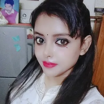 Samarpita Sen profile