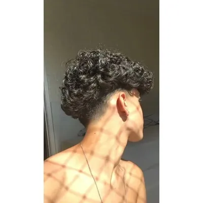 aahan 🫠profile