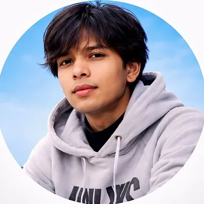Samar profile