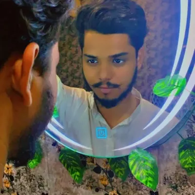 ⚡_._._ نواز_._._.علی_._._⚡ profile