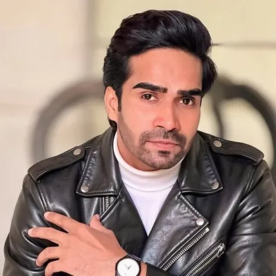 Samar Shukla ‘दीनदयाल’ profile