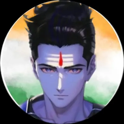 samarth hindu yuva profile