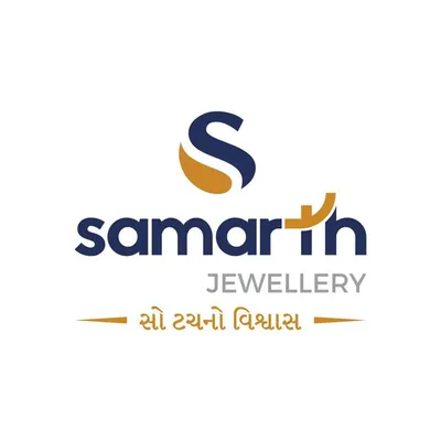 Samarth Jewellery profile