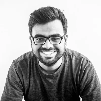 Samarth profile