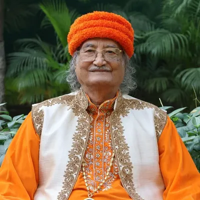 Samarthguru profile