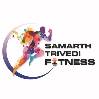 Samarth Trivedi Fitness profile