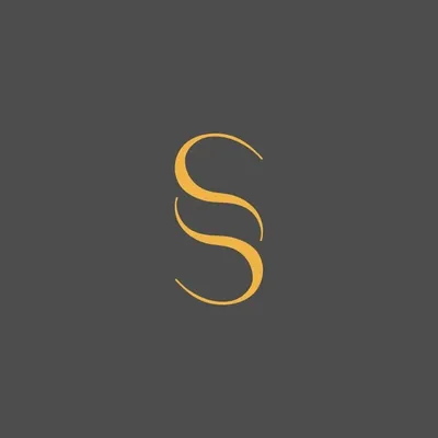 Samarz Beauty Lounge profile