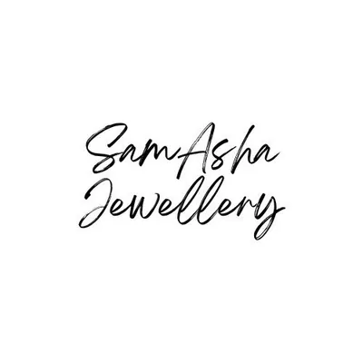 Samasha profile