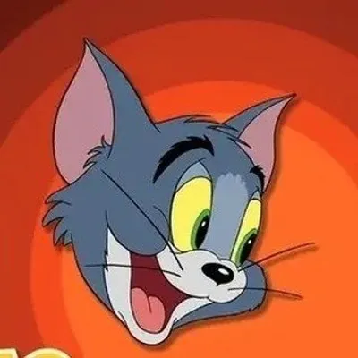 Tom Tom profile