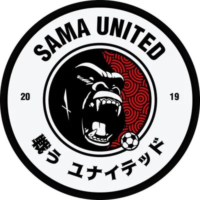 SAMA UNITED profile