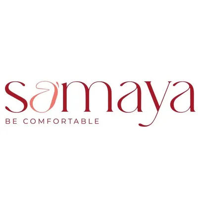 SAMAYA ® profile