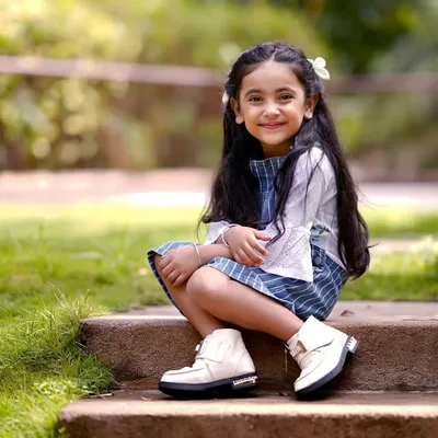 Samayra_Narula ( ❤Sam) profile