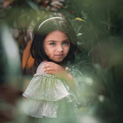 Samayra Paliwal profile