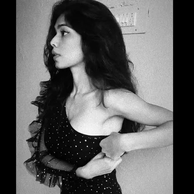 Samayra Singh profile