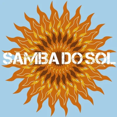 Samba do Sol profile