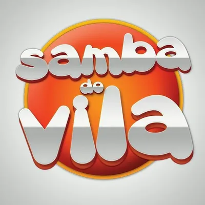 #VEMPROVILA Instagram profile photo