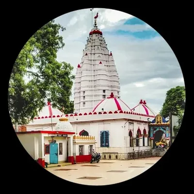 sambalpur_darshan profile