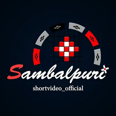 Sambalpuri_shortvideo_official profile