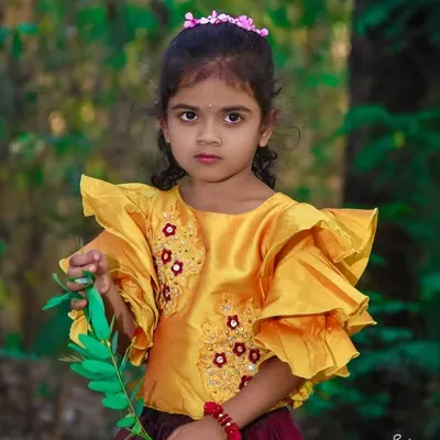 SAMBALPURIA_MAZAA 1M profile
