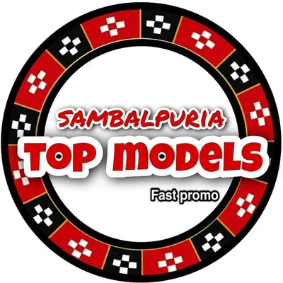 sambalpuria_trending_models profile