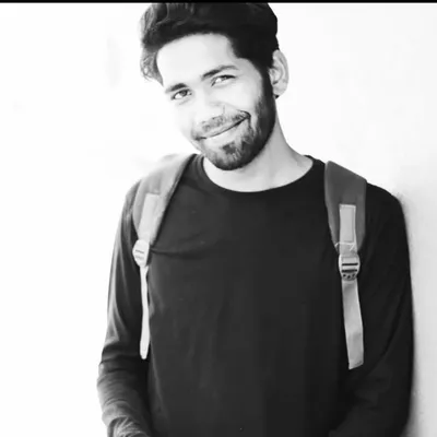 Sambhajinagar Nk vlogs profile