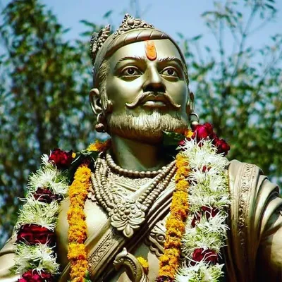 शंभुराष्ट्रसेनामहाराष्ट्रराज्य profile