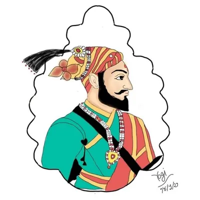 संभाजी राजे(The Great Maratha) ™ profile